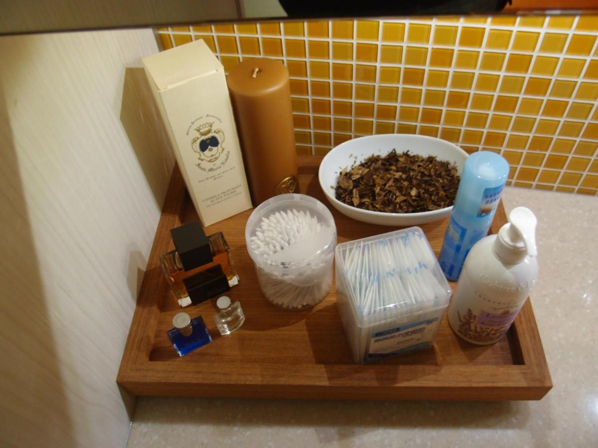Hotel 20 Alley Xindian Εξωτερικό φωτογραφία